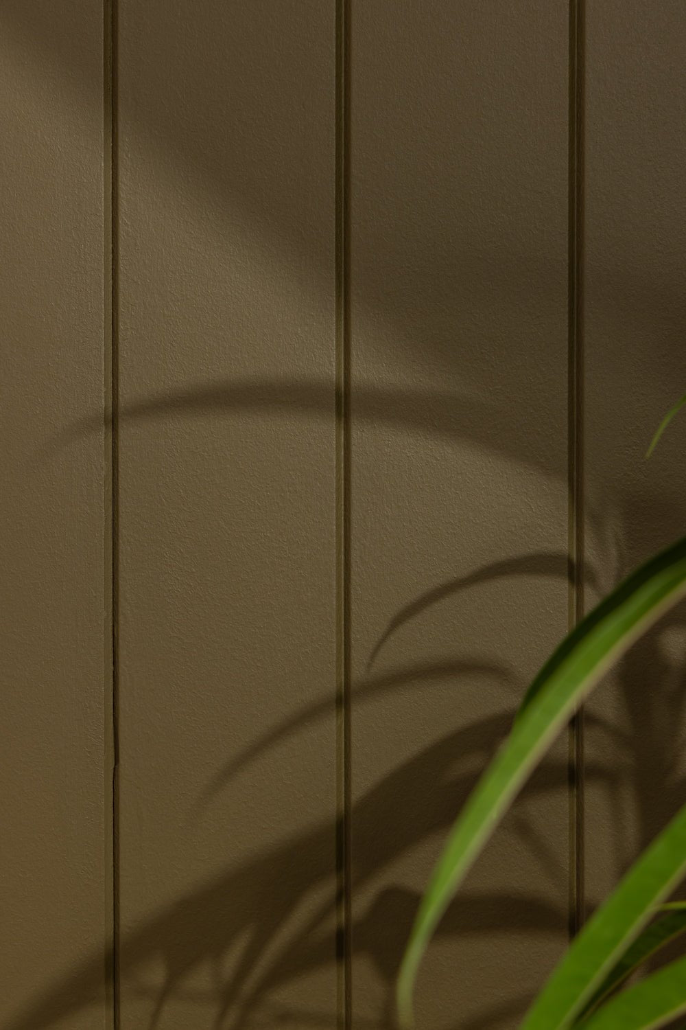 naturewall