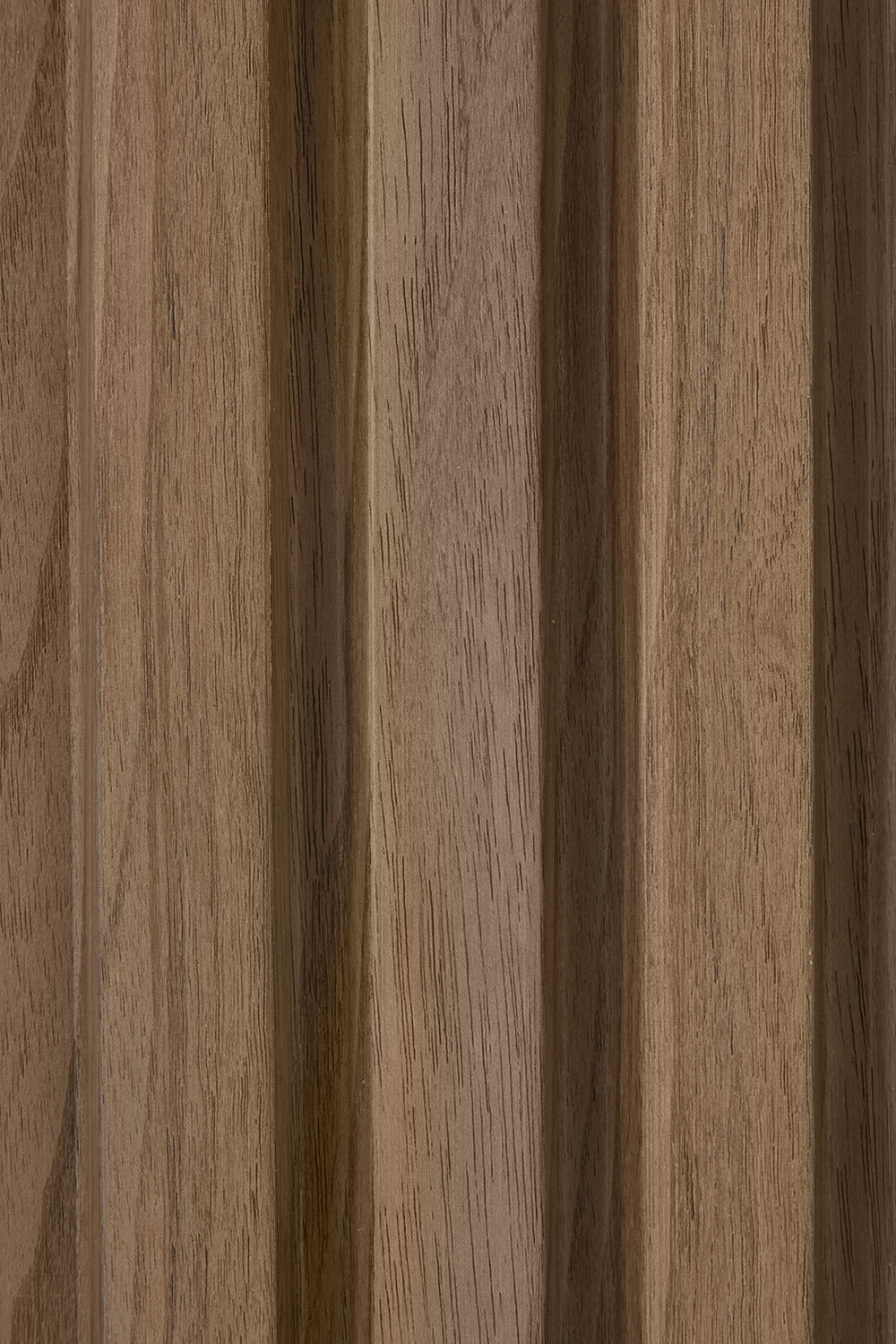 naturewall