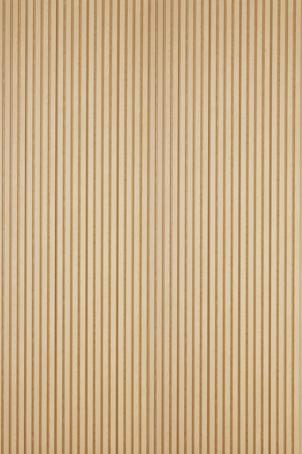 naturewall
