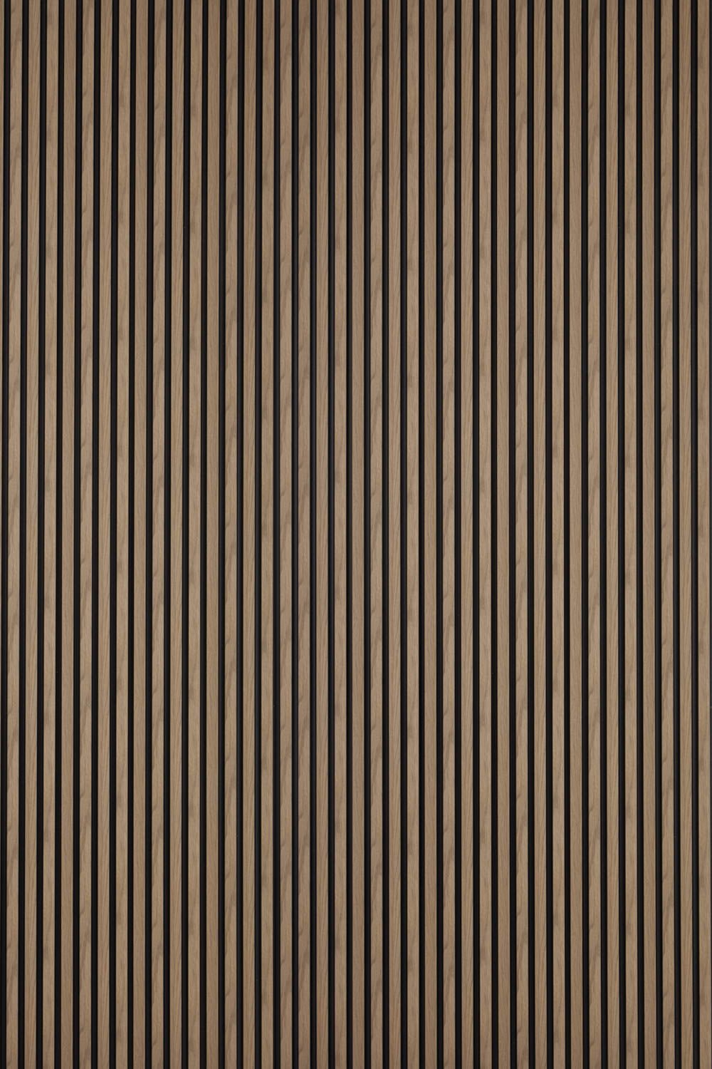 naturewall